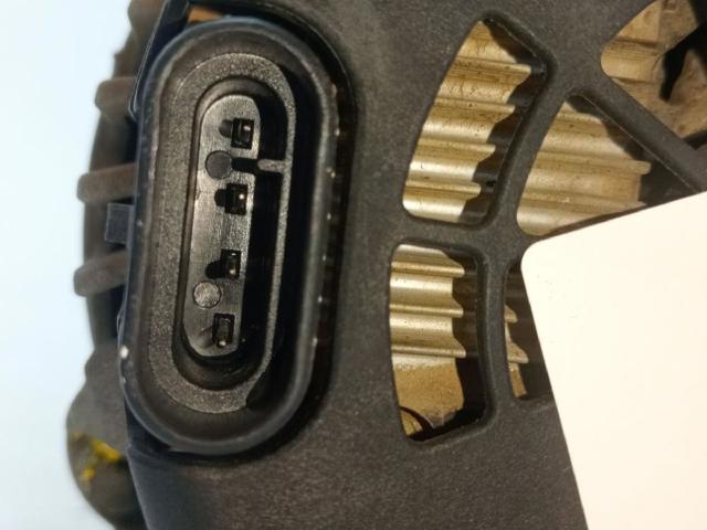 SSANG YONG 6641540102 Alternador  en stock Salamanca