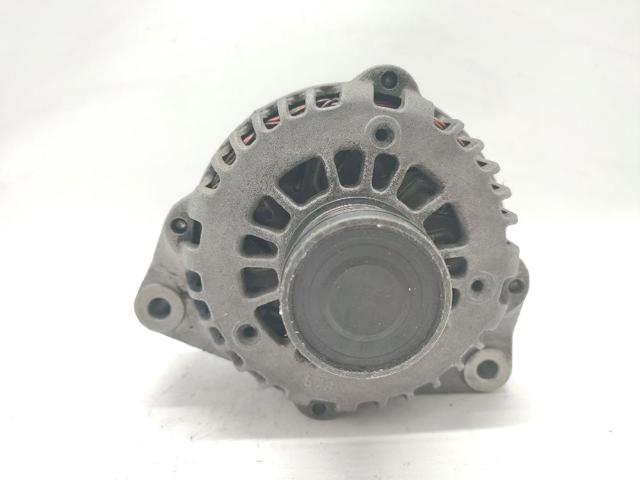 6641540102 Alternador  en stock Granada
