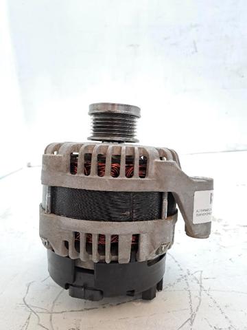 6641540102 Alternador comprar Almería