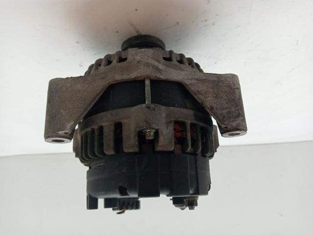6641540102 SSANG YONG Alternador  comprar en Oviedo