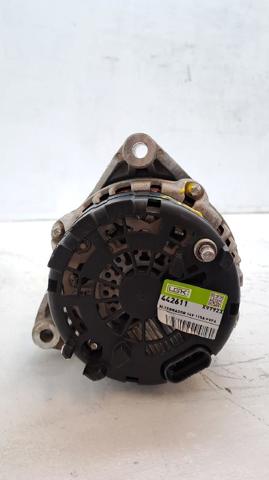 6641540102 Alternador  en stock Sabadell