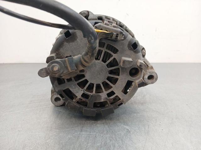SSANG YONG 6641540102 Alternador comprar Barcelona