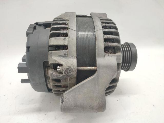 6641540102 Alternador  comprar en Reus