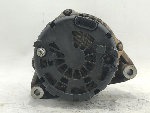 SSANG YONG 6641540102 Alternador  comprar en Ponferrada