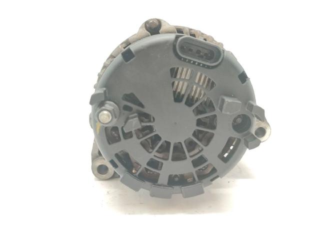 6641540102 SSANG YONG Alternador  en stock Córdoba