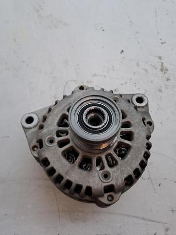 6641540102 Alternador comprar Girona