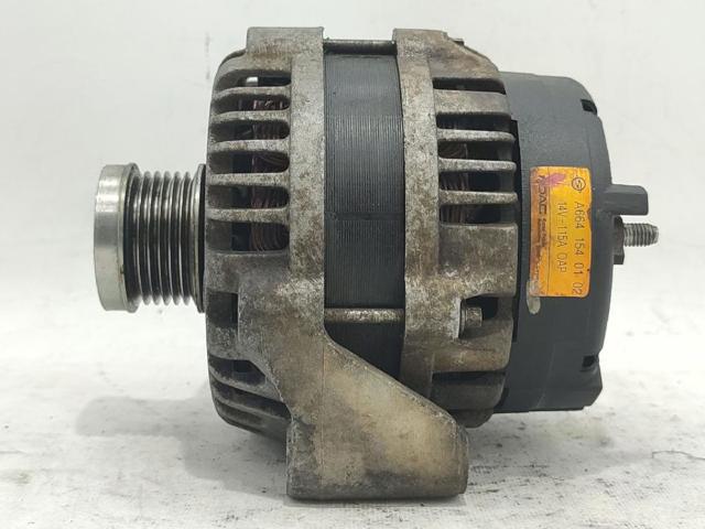 6641540102 Alternador  comprar en Zaragoza