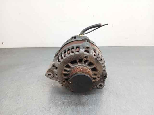 SSANG YONG 6641540102 Alternador  comprar en Albacete