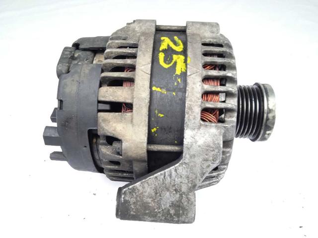 SSANG YONG 6641540102 Alternador  comprar en Murcia