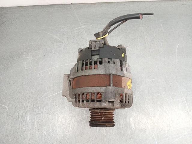 6641540102 Alternador  comprar en Zaragoza