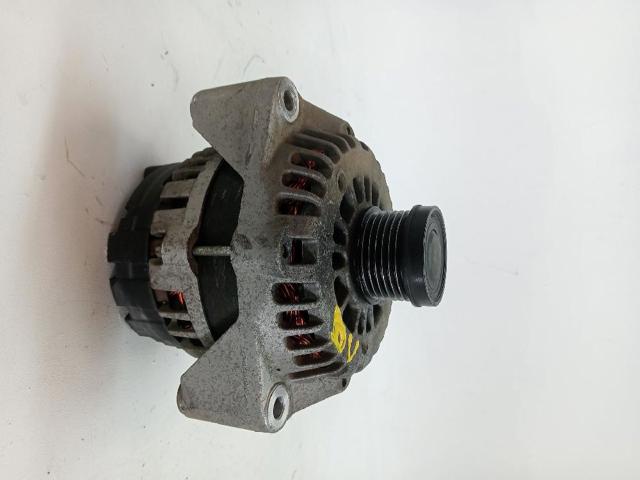 SSANG YONG 6641540102 Alternador  en stock Terrassa