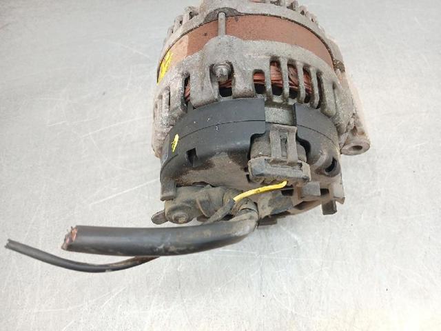 SSANG YONG 6641540102 Alternador  comprar en Murcia