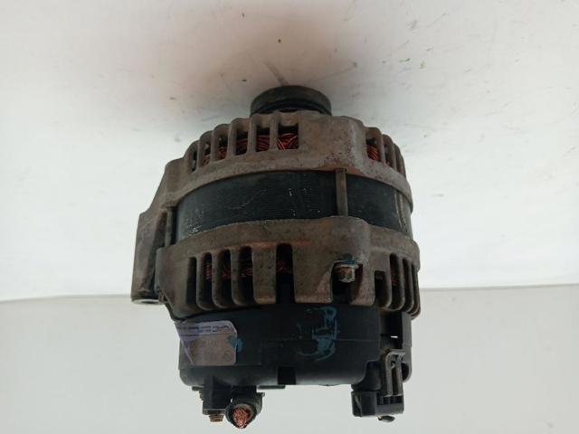 6641540102 Alternador comprar Sevilla