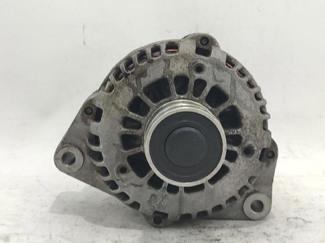 6641540102 SSANG YONG Alternador comprar Alcalá