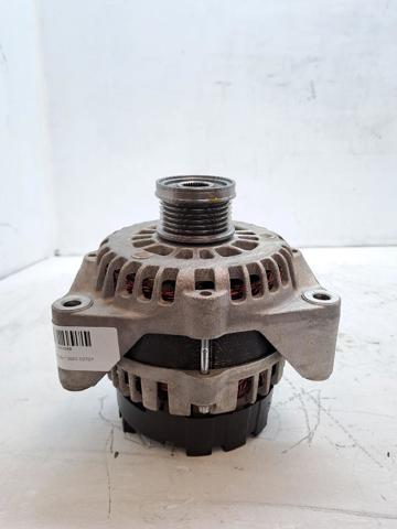 SSANG YONG 6641540102 Alternador  disponible España