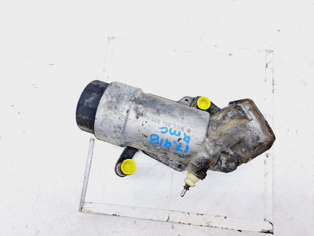 6641800110 Ssang Yong