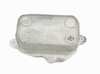 Enfriador de aceite  6641800265 SSANG YONG