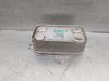 Enfriador de aceite  6641800265 SSANG YONG