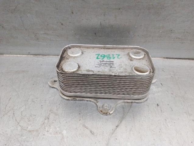 6641800265 Ssang Yong