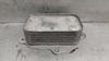 Enfriador de aceite  6641800265 SSANG YONG