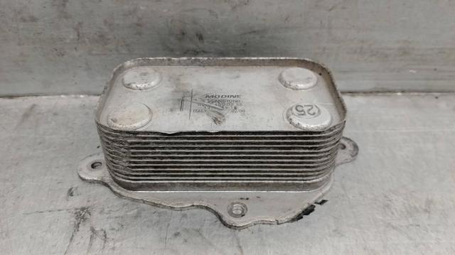 6641800265 Ssang Yong