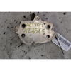 Enfriador de aceite  6641800265 SSANG YONG