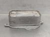 Enfriador de aceite  6641800265 SSANG YONG