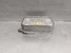 Enfriador de aceite  6641800265 SSANG YONG