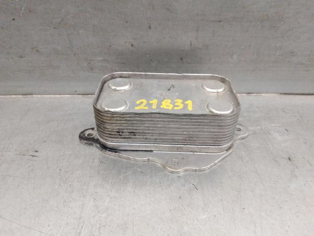 6641800265 Ssang Yong