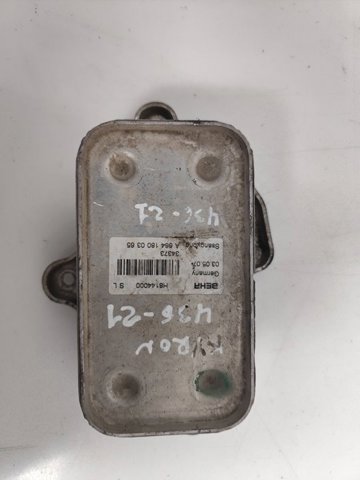 6641800365 Ssang Yong