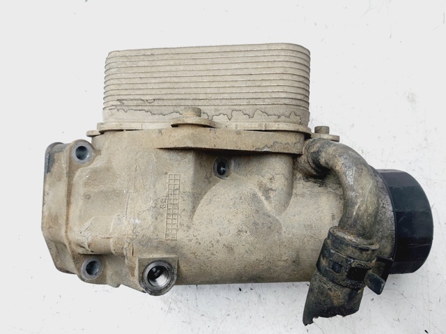 6641840302 Ssang Yong