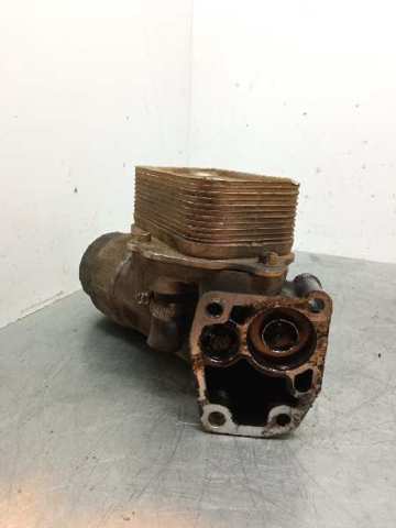 6641840302 Ssang Yong