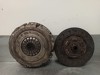 Kit de embrague Opel Insignia A