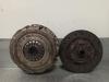 Kit de embrague Opel Insignia A