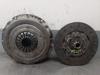 Kit de embrague 664296 OPEL