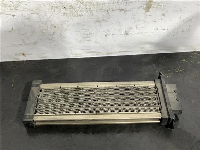 RENAULT 664447A Calentador eléctrico de aire para el sistema de calefacción del habitáculo  comprar en Albacete