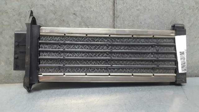 664447A Calentador eléctrico de aire para el sistema de calefacción del habitáculo comprar Girona
