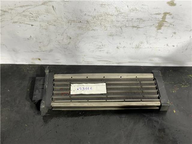 664447A RENAULT Calentador eléctrico de aire para el sistema de calefacción del habitáculo  disponible Alicante