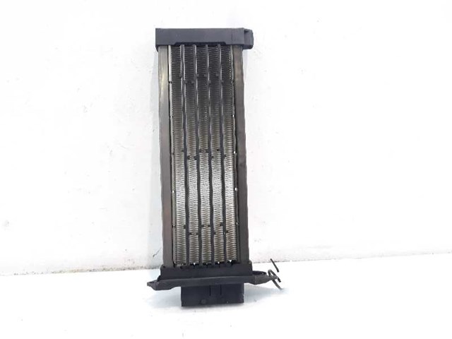 664447A Renault (RVI)