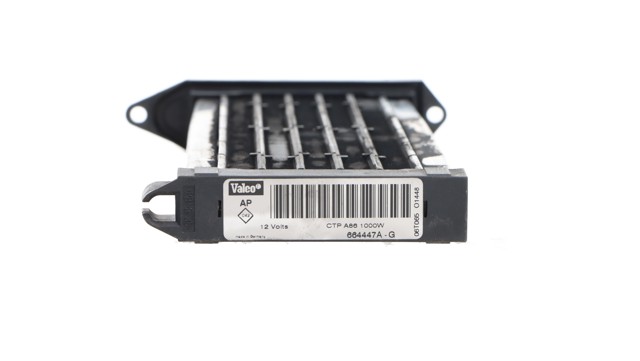 664447A Renault (RVI)