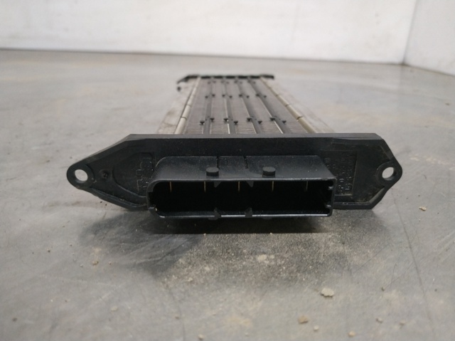 664447A Renault (RVI)