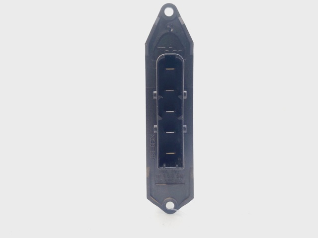 664447A RENAULT Calentador eléctrico de aire para el sistema de calefacción del habitáculo  en stock Córdoba
