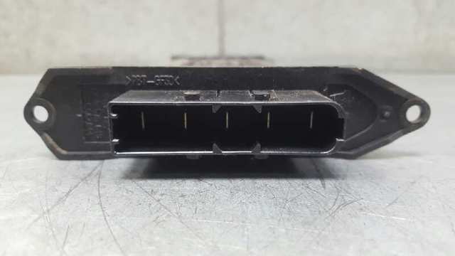 RENAULT 664447A Calentador eléctrico de aire para el sistema de calefacción del habitáculo  disponible Lugo