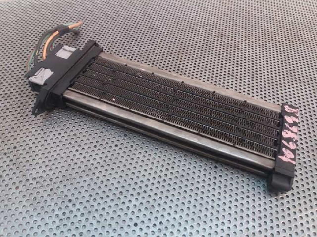 664447AE Renault (RVI)