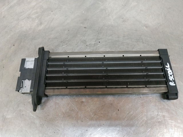 664447AE Renault (RVI)