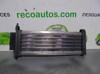 Resistencia calefaccion para renault scenic ii (2003 - 2009) 120 1870cc f9q d8 664447AE