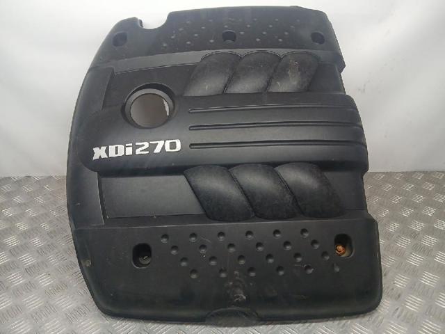 Comprar Cubierta decorativa del motor SsangYong Kyron II  a bajo precio