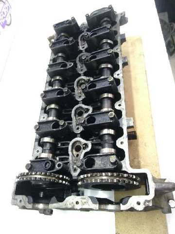 6650101220 Ssang Yong