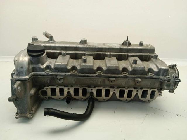 6650101220 Ssang Yong