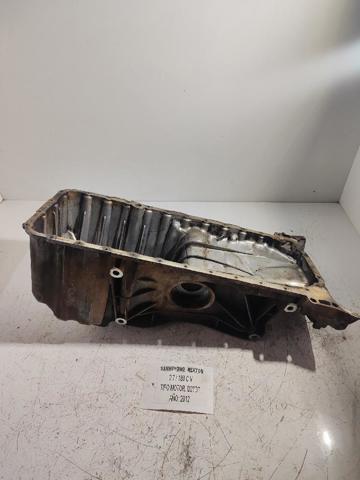 6650101813 Ssang Yong